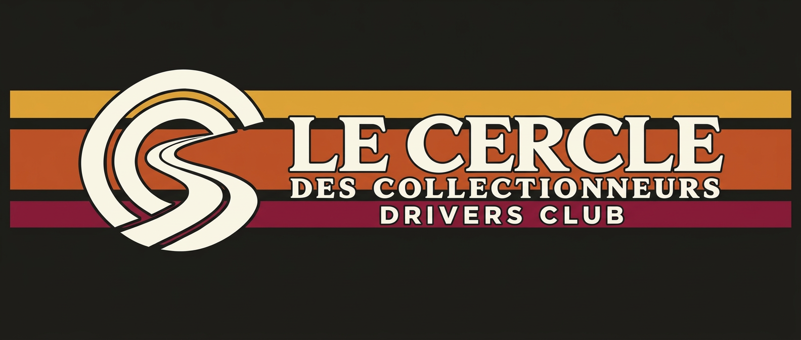 Le Cercle Des Collectionneurs