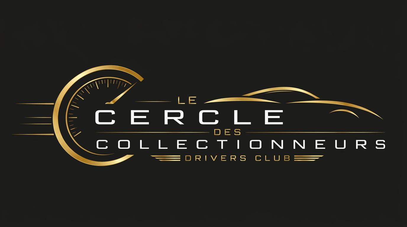 Le Cercle Des Collectionneurs